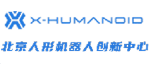beijingjiqiren