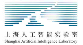 shanghairenzhi