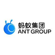 蚂蚁集团