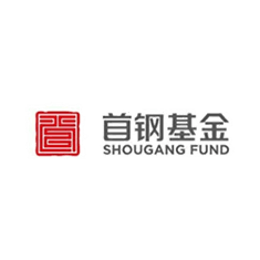 首钢基金