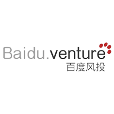百度风投