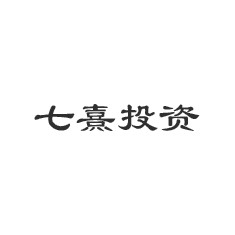 七菜投资