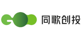 同创创投