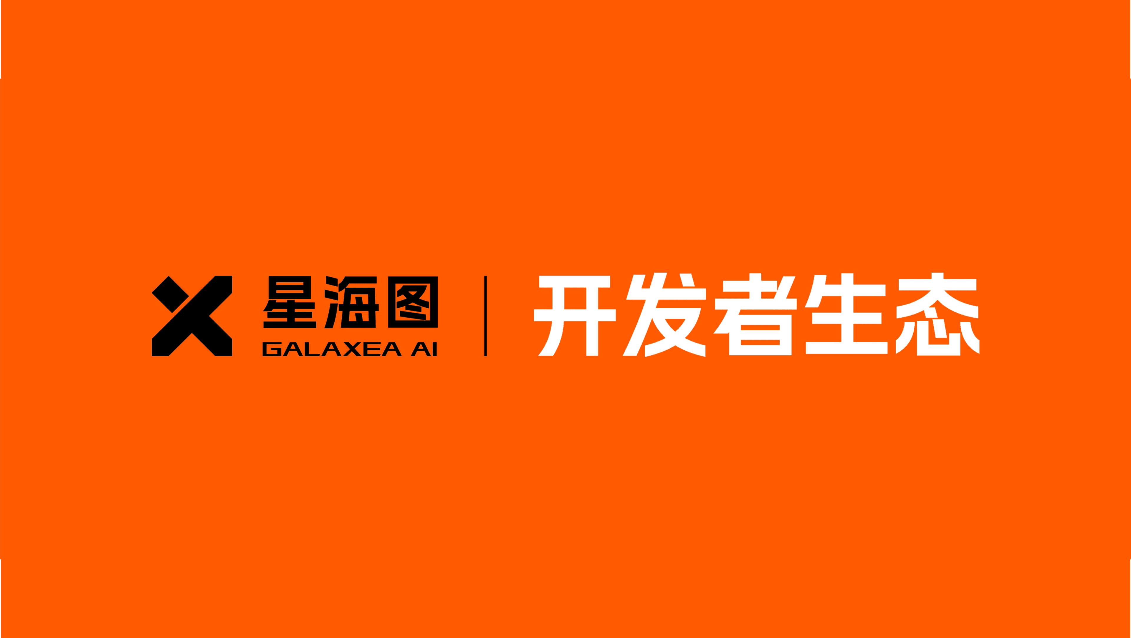 开发者生态