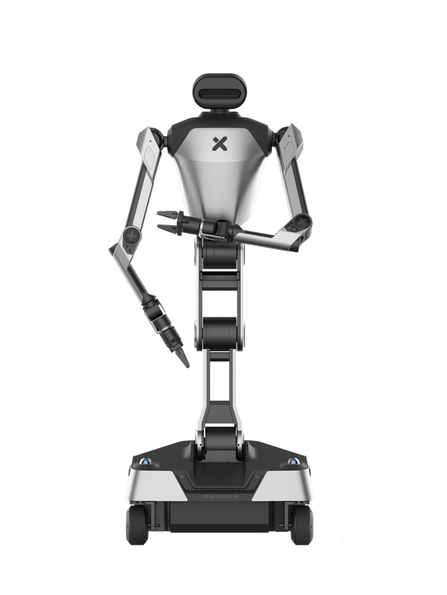 R1