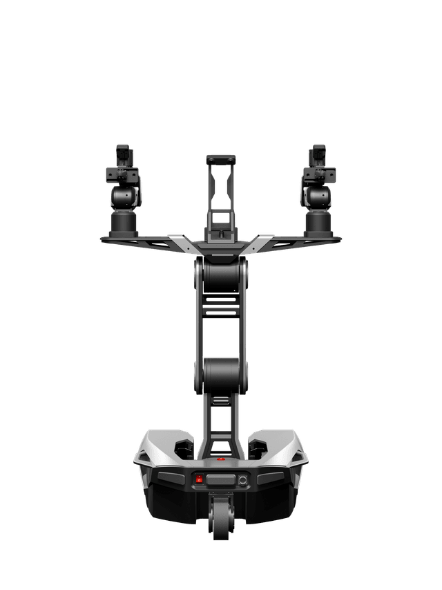R1 Lite
