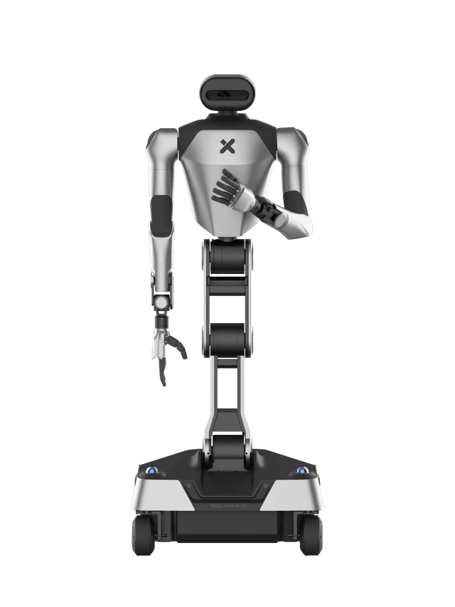 R1 Pro