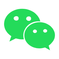 企业微信