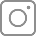 精准感知系统